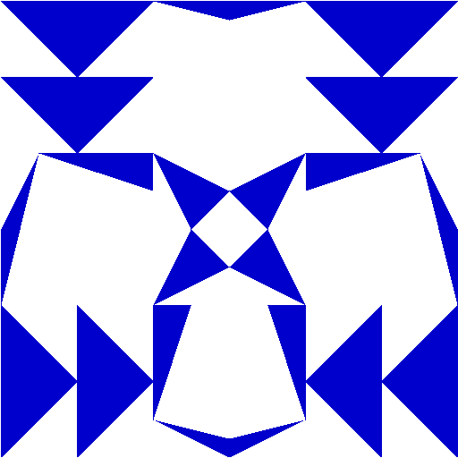 u-shaped-sectional-couch5293/u-shaped-sectional-sofa1998