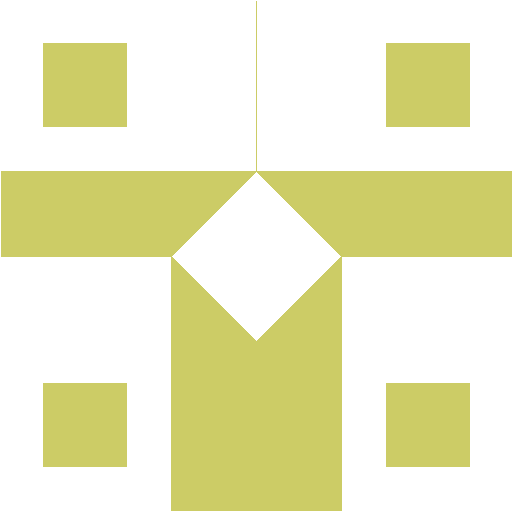 rent-shipping-container3984/2074064