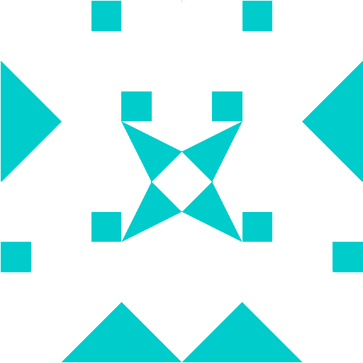 top-robot-vacuum3791/3811best-inexpensive-robot-vacuum