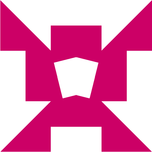 buy-couch-uk0002/3226comfy-couch-uk