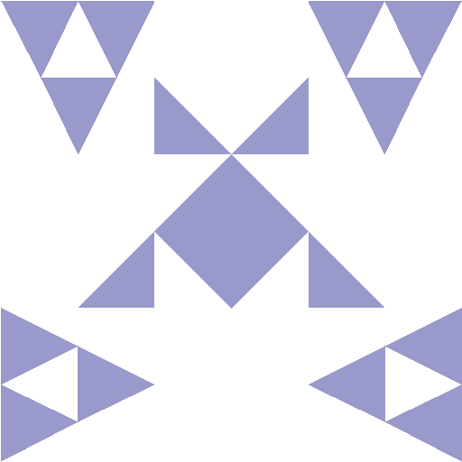 builtinovens5738/5435intergrated-ovens