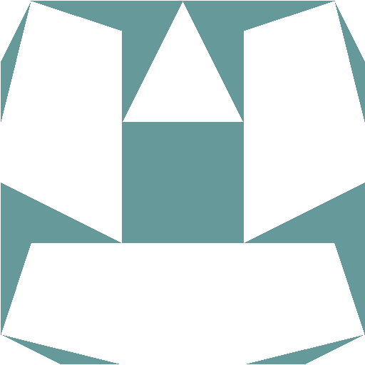 builtinovens3766/5921582