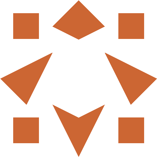 lock-repair-near-me0297/window-lock-maintenance1989