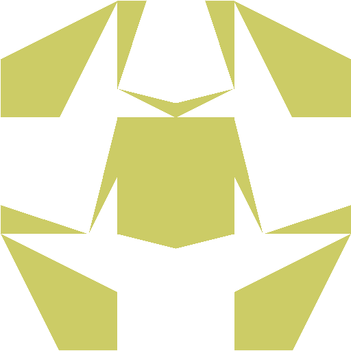 neue-waschmaschine-trockner7008/edwardo2006