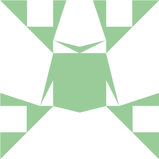 designer-window-handle-replacement3310/energy-efficient-window-handle-replacement1862