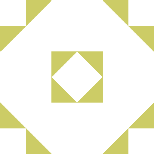 small-u-shaped-sofa5079/9059667