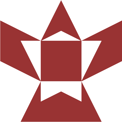 dickenhobel-mit-absaugung7788/tahlia2013