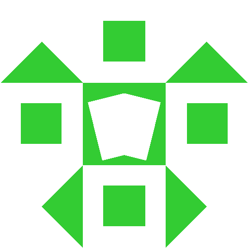 robotic-vacuum-cleaner-on-sale6128/7965365