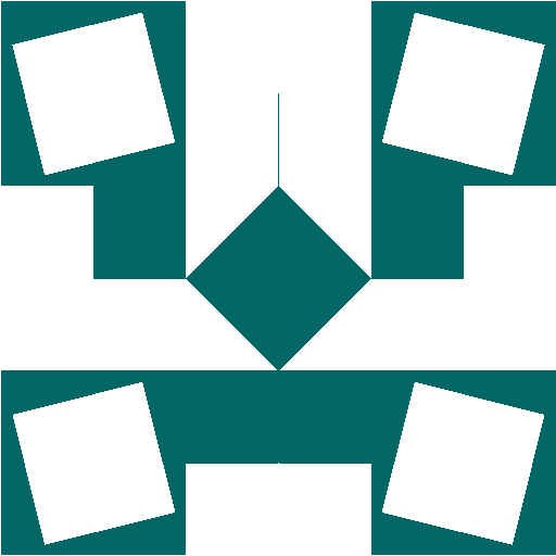 sash-window-repairman-in-my-area7452/sash-window-fixer-nearby6251