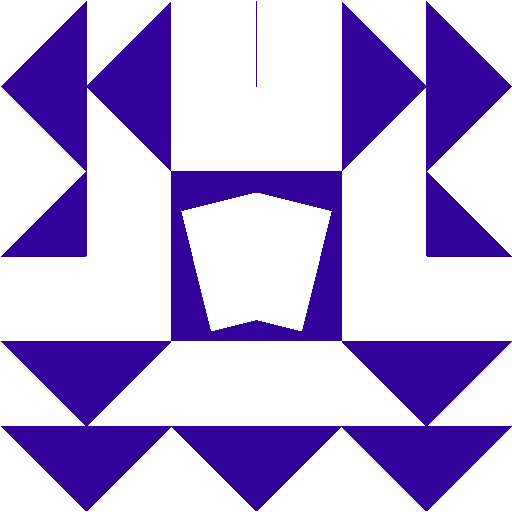 best-robot-vacuum-pet-hair3732/www.tamishasixt.top9257