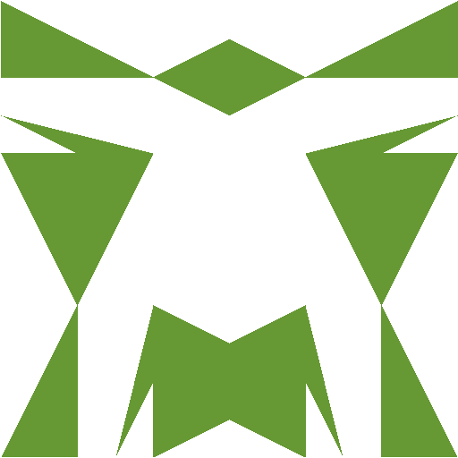 robot-vacuum-cleaners7341/multi-surface-cleaning5885