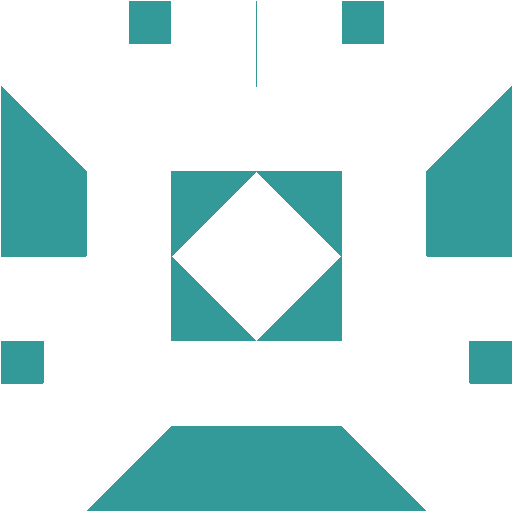 private-adhd-assessment-adult7210/8689private-adhd-assessment-near-me