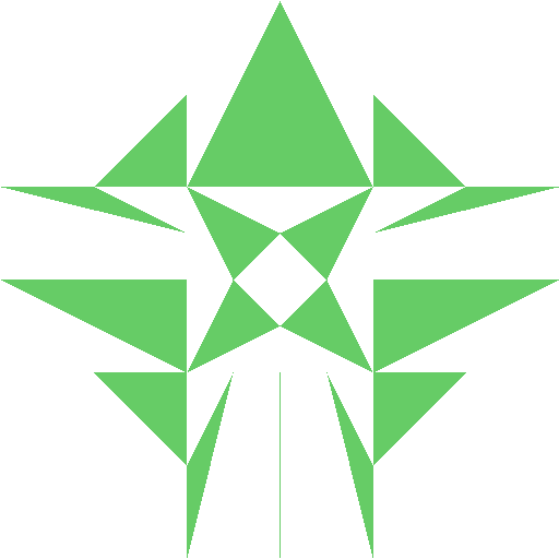 railroad-settlement-aml5577/dixie1996