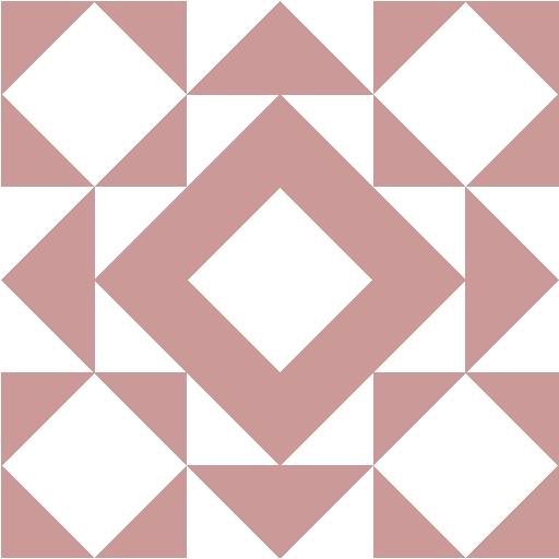 private-assessment-adhd6102/8022pads.jeito.nl