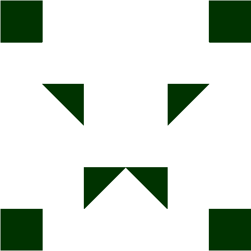 used-couches-for-sale1833/demetria2010