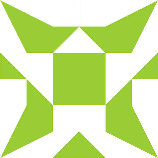 autonomous-vacuum9858/1963869