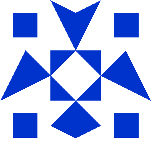 private-mental-health-assessment8126/bespoke-mental-health8730