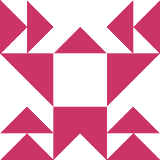 buy-mitre-saw7324/mitre-saw-uk1992