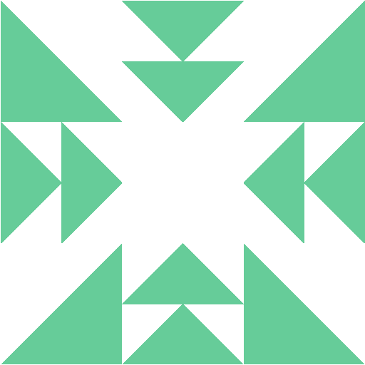 online-test-for-adhd-in-adults7895/2681md.swk-web.com