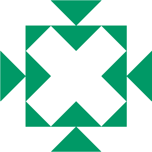 house-lockout-assistance5169/rodger2012