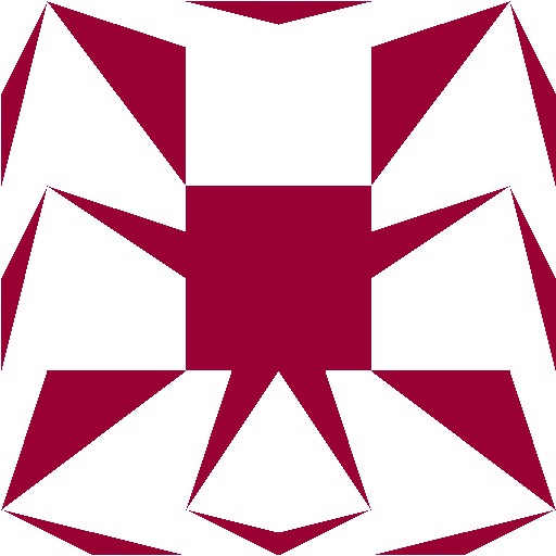 sliding-door-repair3896/warren1981