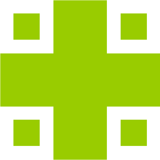 sectionals-with-chaise-lounge2542/sofa-chaise-lounge2018