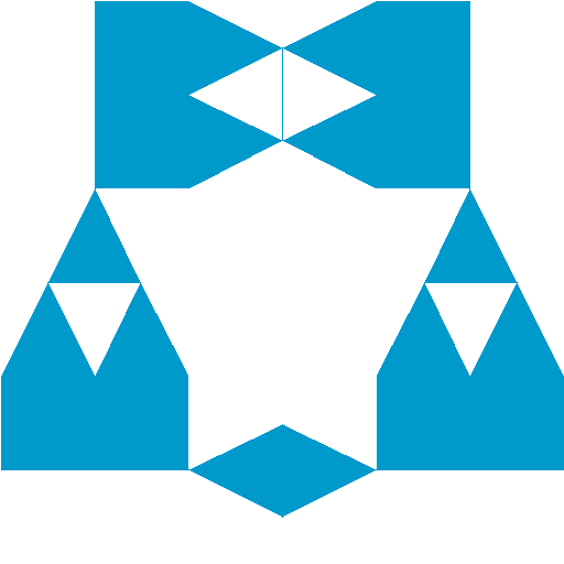 u-shaped-sectional-couch6315/cathryn2007