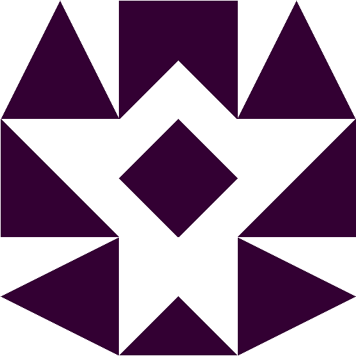 modern-l-shaped-sofa4109/l-sofa-couch2024