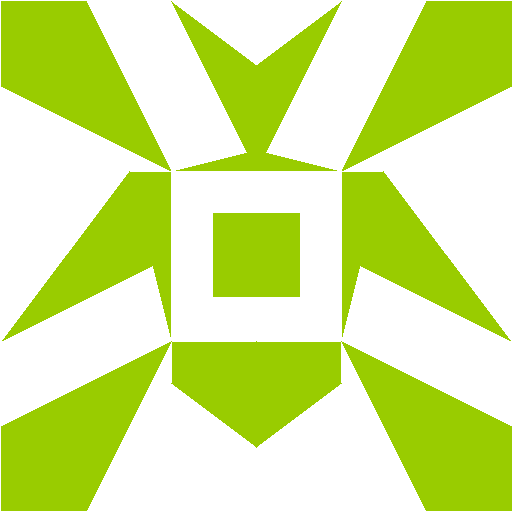 couches-and-sofas-uk6367/2956682