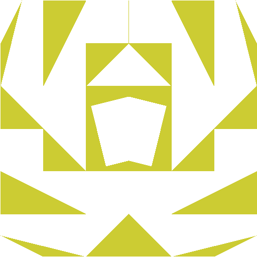 louisiana-mesothelioma-diagnosis1811/5914536