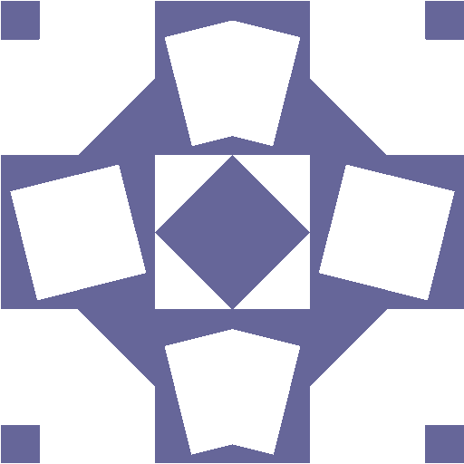 frontlader-waschtrockner6853/1581587