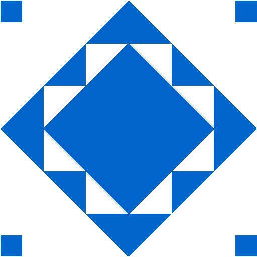 warmhaltetechnik6012/2000buffetstation