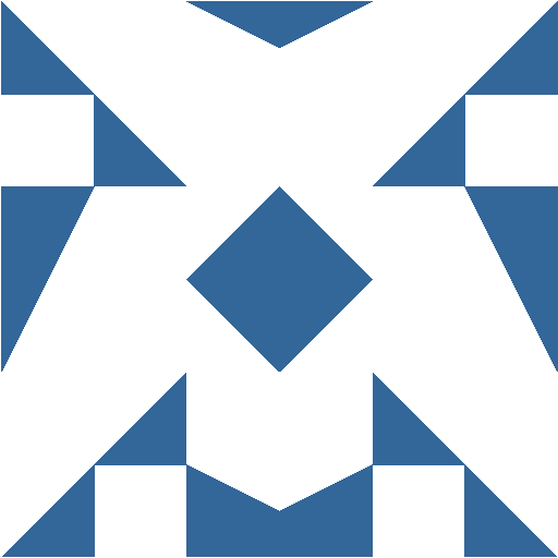 oven-sale-uk5120/cheap-oven-and-hob2019