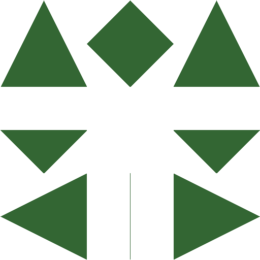 best-pull-out-sofa-bed6352/9156sectional-with-pull-out-bed