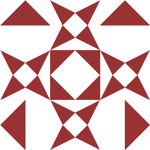 wine-coolers0003/2673666