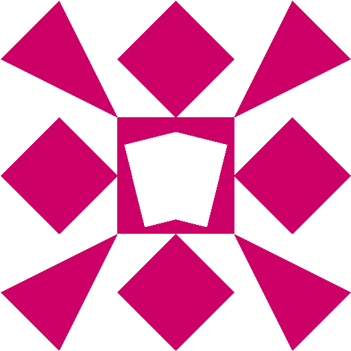 robotic-vacuum-cleaner-self-emptying7680/jacquelyn1988