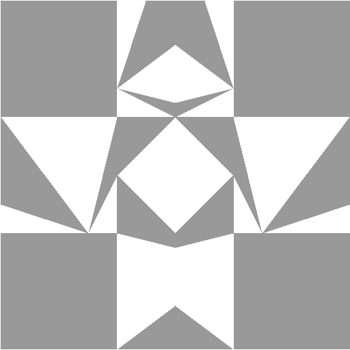 l-shaped-couch5979/milla2015