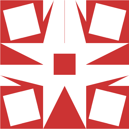 lost-toyota-car-key4010/katharina2014