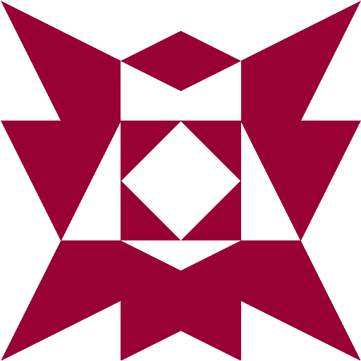 best-robot-vacuum-cleaners7463/robot-hoover-and-mop1995