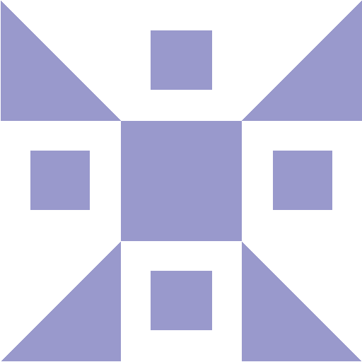 chaise-lounge-sofas5681/sectional-with-chaise-lounge1993