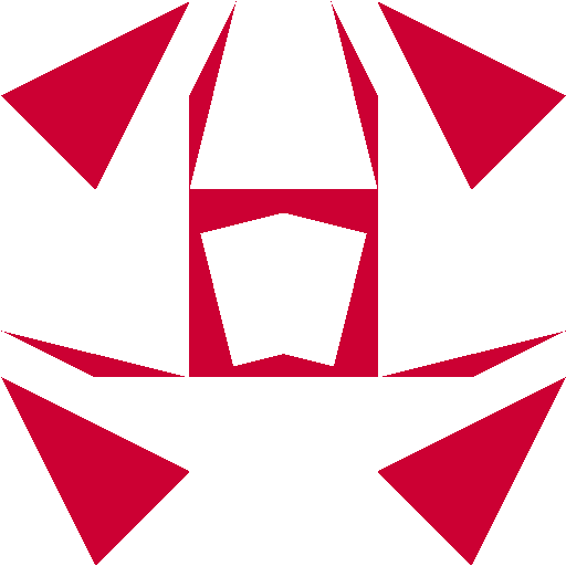 patio-door-security0897/orval1999