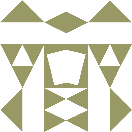 best-reclining-couch1561/barrett1999