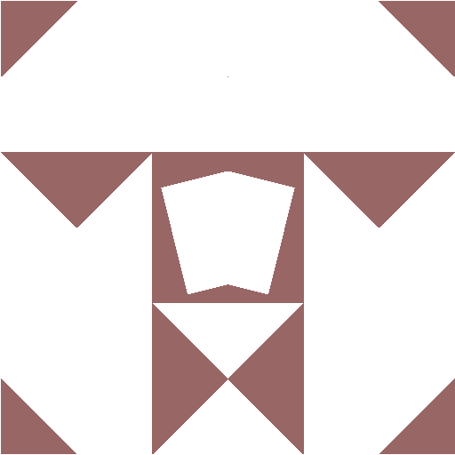 railroad-settlement-laryngeal-cancer6389/railroad-settlement-non-hodgkins-lymphoma4307