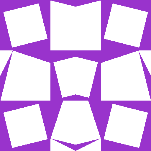 bariatric-manual-wheelchair3723/alisia2014