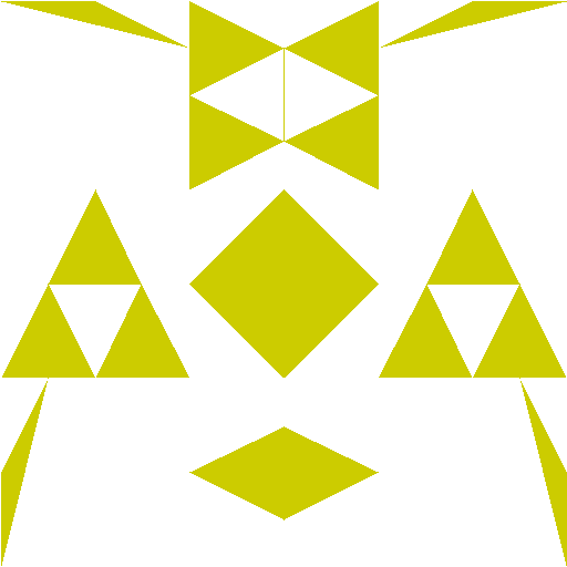 toyota-smart-key-replacement4871/6111toyota-corolla-key-replacement