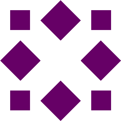 house-lock-maintenance9769/meredith2023