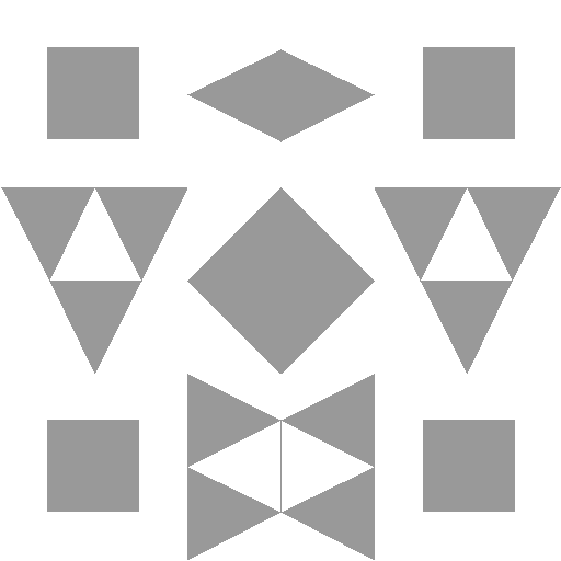 mitolyn-order3664/wilbert2022