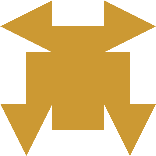 integratedoven4846/ovens-integrated1238