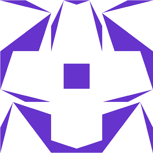 oven-hobs8239/edna2006