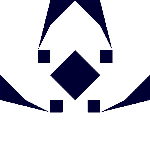 window-lock-maintenance7726/6111quick-lock-repair